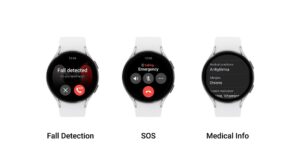 Galaxy-Watch5-series_One-UI-5-Watch_Main3