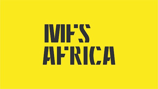 MFS Africa Wins Fintech of the Year award in Egypt