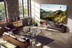Sustainably-designed-LG-TVs_01-scaled-e1682662447669-1