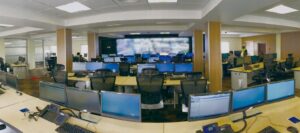 converged-command-protects-kenya2