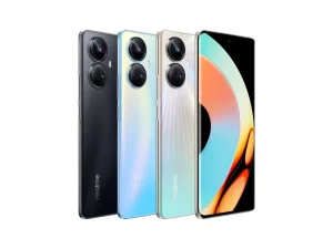 realme_10_Pro_