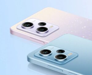 redmi_note_12_pro_2-1024x828