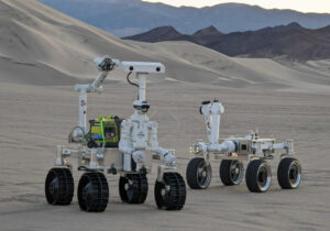 Epson-Robotics