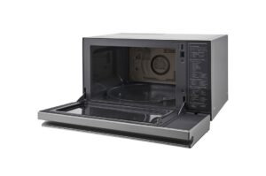 LG-NeoChef-Microwave
