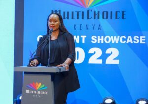 Nancy-Matimu-Multichoice-Kenya-CEO