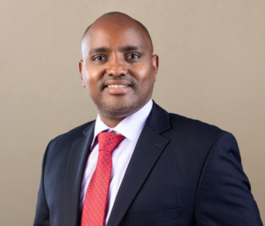 Photo-Paul-Russo-New-KCB-GCEO