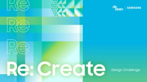 ReCreate-Design-Challenge_Dezeen_main1
