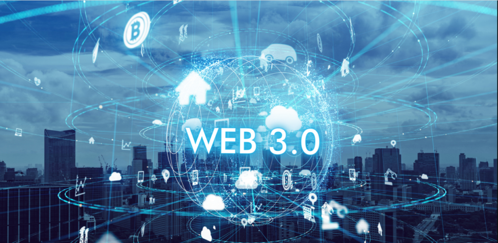 Emurgo Africa to unveil Continents First State of Web 3.0 Technologies Report