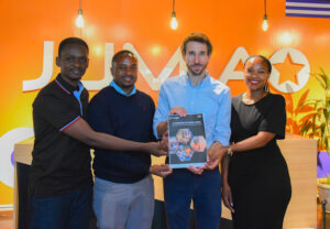 jumia