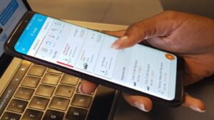 mobile-payments_1600x900