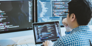 Free-Cybersecurity-Courses-for-Beginners-Educators-1024x512