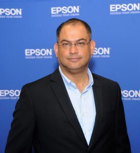 Mukesh Bector, Epson’s Regional Head for East and West Africa 3 (1)