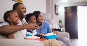 family-watching-TV