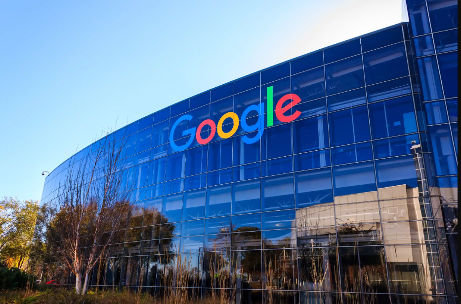 Google, USAID in Program to Equip Businesses With  Digital Tools