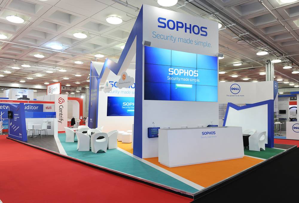 Sophos Introduces New Retainer to Establish Consistent Expenses for Incident Response