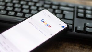 Google-Search-Trends
