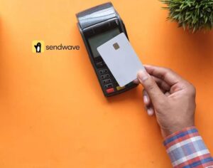 Sendwave-launches-new-banking-product-targeting-Kenyans-in-the-US