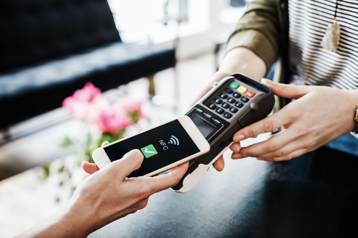 How Web3 Payments are Revolutionizing Global Transactions