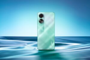 OPPO-A78
