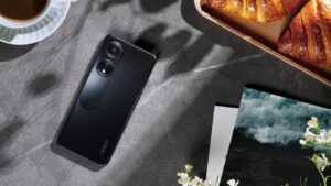 OPPO-A78-SERIES