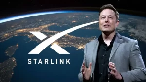 Starlink-ElonMusk-1-1024x576