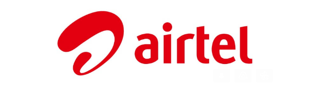 Airtel Money Revises Mobile Money Tariff Guide
