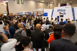 Africa-Tech-Festival
