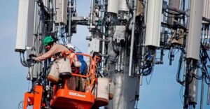Airtel-is-looking-to-widen-its-gap-as-the-leading-provider-of-5G-Network-in-the-country-with-an-additional-100-sites