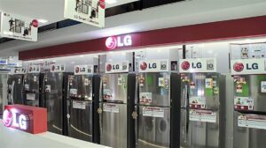 LG-Customers-to-Receive-up-to-Sh25000-Discounts-on-Black-Friday-month