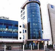 Bank of Kigali investors get1 billion dividend payout