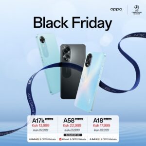 oppo-promo-2