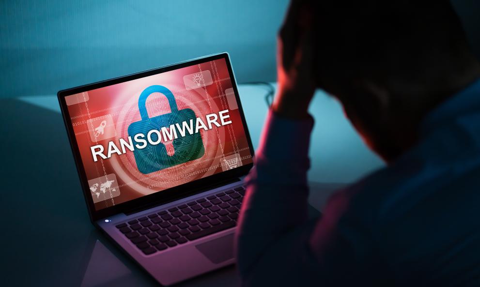 Ransomware Groups Activate Remote Encryption in Attacks-Report