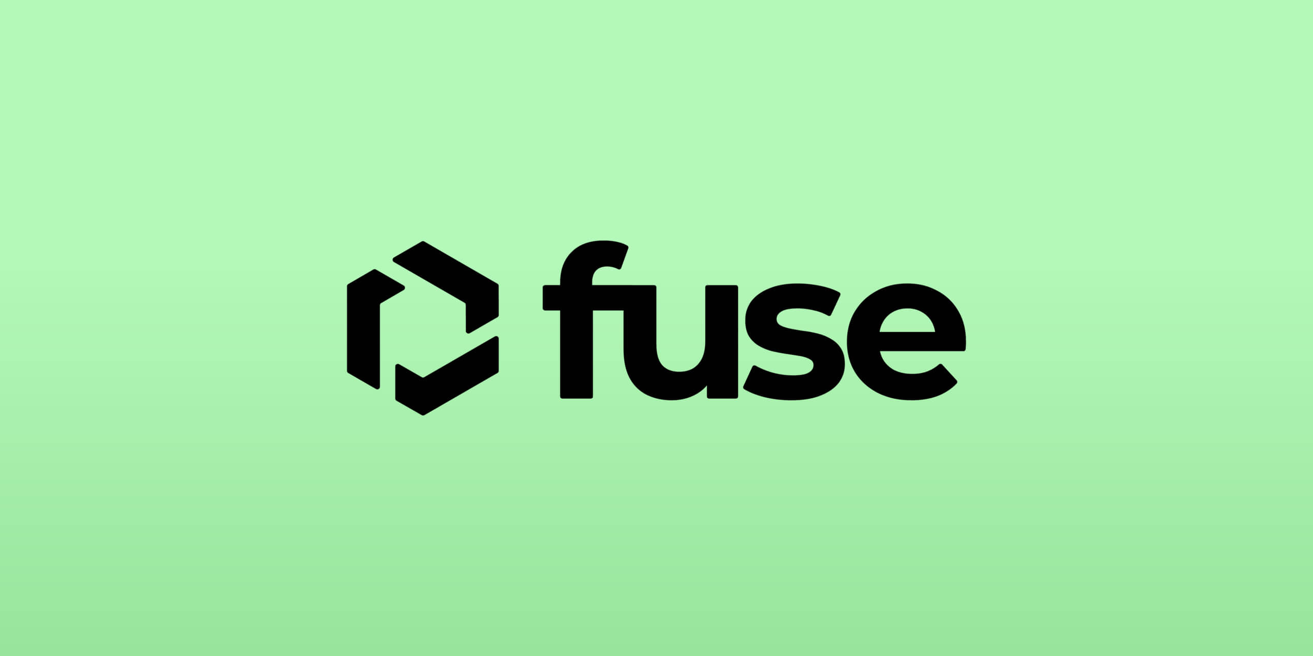 Fuse Network to Launch ZK-Powered Layer-2 Using Polygon CDK