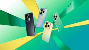 infinix-40-2