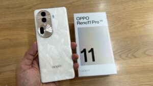 OPPO-Kenya-Set-To-Launch-New-OPPO-Reno11-Series-and-ColorOS-14-in-the-Kenyan-Market