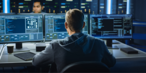 cyber-security-trends-2023-press.thumb_.1280.1280