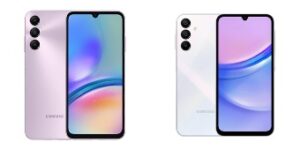 samsung A05