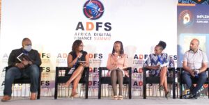 ADFS