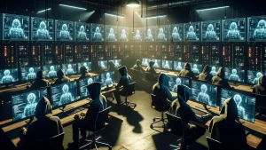 Christopher-Budd-director-threat-research-Sophos-X-Ops