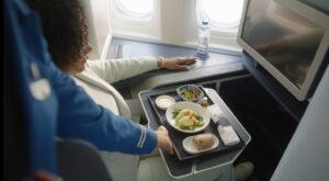 KLM
