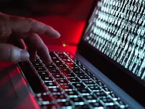 cybersecurity