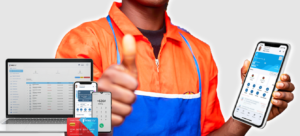 SASAPAY