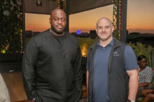 Anthonlo-Babatunde-the-COO-of-Ingressive-Capital-Eliot-Pence-Co-Founder-InsiderPR