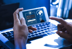 Blog-Creating-Culture-Cybersecurity-Awareness