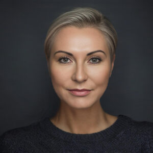 Linda-Saunders-1