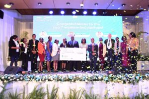 Cohort-7-of-Women-in-Tech-Program