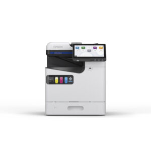 Epson AM-C400 Printer