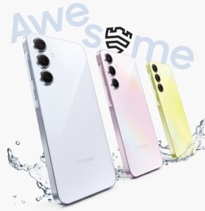 Galaxy-A35-and-A55-Knox-Security-and-IP-rating-2
