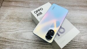 oppo-a18