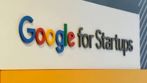 Google-Unveils-11-African-Startups-for-Inaugural-Africa-AI-First-Accelerator-program